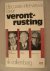 Valkenburg, Rik - Discussie-interviews over Verontrusting