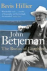 BETJEMAN - The Bonus of Lau...