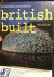 British Built / Uk Architec...