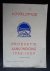  - Paramount Pictures Produktie Aankondiging 1958-1959