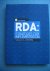 RDA: Strategies for Impleme...