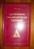 Laarss, R.H. - Das Geheimnis der Amulette und Talismane