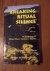 Lorena, Jeanne Marie; Levy, Paula - Breaking ritual silence. An anthology of ritual abuse survivors' stories