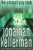 Kellerman, Jonathan - The Conspiracy Club