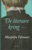 De literaire kring - Roman