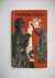 Houter, F.den - Maritieme curiosa