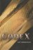 Lev Grossman - Codex