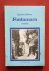 fontamara: roman