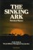 Myers Norman - The sinking ark a new look at the problem of disappearing species
