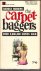 Robbins, Harold - The Carpetbaggers