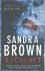 Brown, Sandra - Ricochet