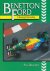 Benetton Ford. A Racing par...