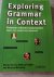 Carter, Ronald - Exploring Grammar in Context / Upper-Intermediate and Advanced