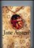 Jane Austen In Style