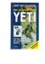 bord, janet und colin - der amerikanische yeti