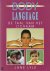 Jane Lyle - Body  language