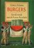 Schama, Simon - Burgers. Een Kroniek van de Franse Revolutie.