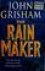 Grisham, John - The Rainmaker.