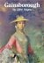 Hayes, John - GAINSBOROUGH - Paintings and drawings.