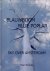 Blauwboom / Blue Poplar and...