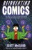 Reinventing Comics - How Im...