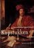 Enklaar, marlies (eindredactie) - KOPSTUKKEN - Amsterdammers Geportretteerd 1600 / 1800.