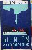 Glenton motor coach tours 1938