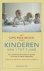 Brunet, Christine / Sarfati, Anne-Cécile - Het opgroeiboek voor kinderen van 1 tot 7 jaar. Wat ouders kunnen doen en zeggen bij kleine en grote problemen