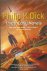 Dick, Philip - Three early novels   The man who japed / Dr Futurity / Vulcan's Hammer
