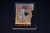 Edvard Munch, tekeningen en...