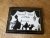 Goodall, John S. - Poedel, Poes en Pietje