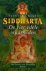 Siddharta / 2 De vier edele...