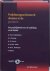 Olde Rikkert, M.G.M., J. Flamaing, M. Petrovic - Probleemgeoriënteerd denken in de geriatrie. Een praktijkboek voor de opleiding en de kliniek + CD-Rom