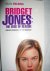 Bridget Jones: The Edge of ...