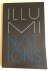 Baratta, Paolo - Illuminations - Short catalog