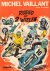 Michel Vaillant 20, Rodeo o...
