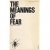 Rachman, Stanley - The meanings of fear