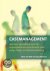 Riet, Nora van, Harry Wouters - Casemanagement.Een leer-werkboek over de organisatie en coördinatie van zorg- , hulp- en dienstverlening + CD-ROM