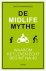Bainbridge, David - De midlife mythe / waarom het leven echt begint na 40