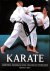 Karate. Essentiële informat...
