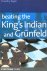 Beating the King's Indian A...