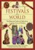 Festivals of the World. The...