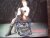 Jan Beerling  Anneke Besnyoi - Starring U !