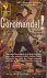 Masters, John - Coromandel!