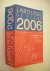 red. - Larousse de Poche 2006, 40 000 noms communs, 8 000 noms propres