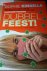 Dubbel feest (Special)