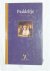 Gouden lijsters, 2002/2: Paddeltje