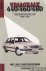 Olving, P.H. - Vraagbaak Volvo  440/460/480 benzinemodellen 1986-1991