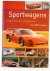  - Sportwagens - snelheid en elegantie van 1900 tot heden