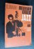 Bielefelder Katalog Jazz 19...